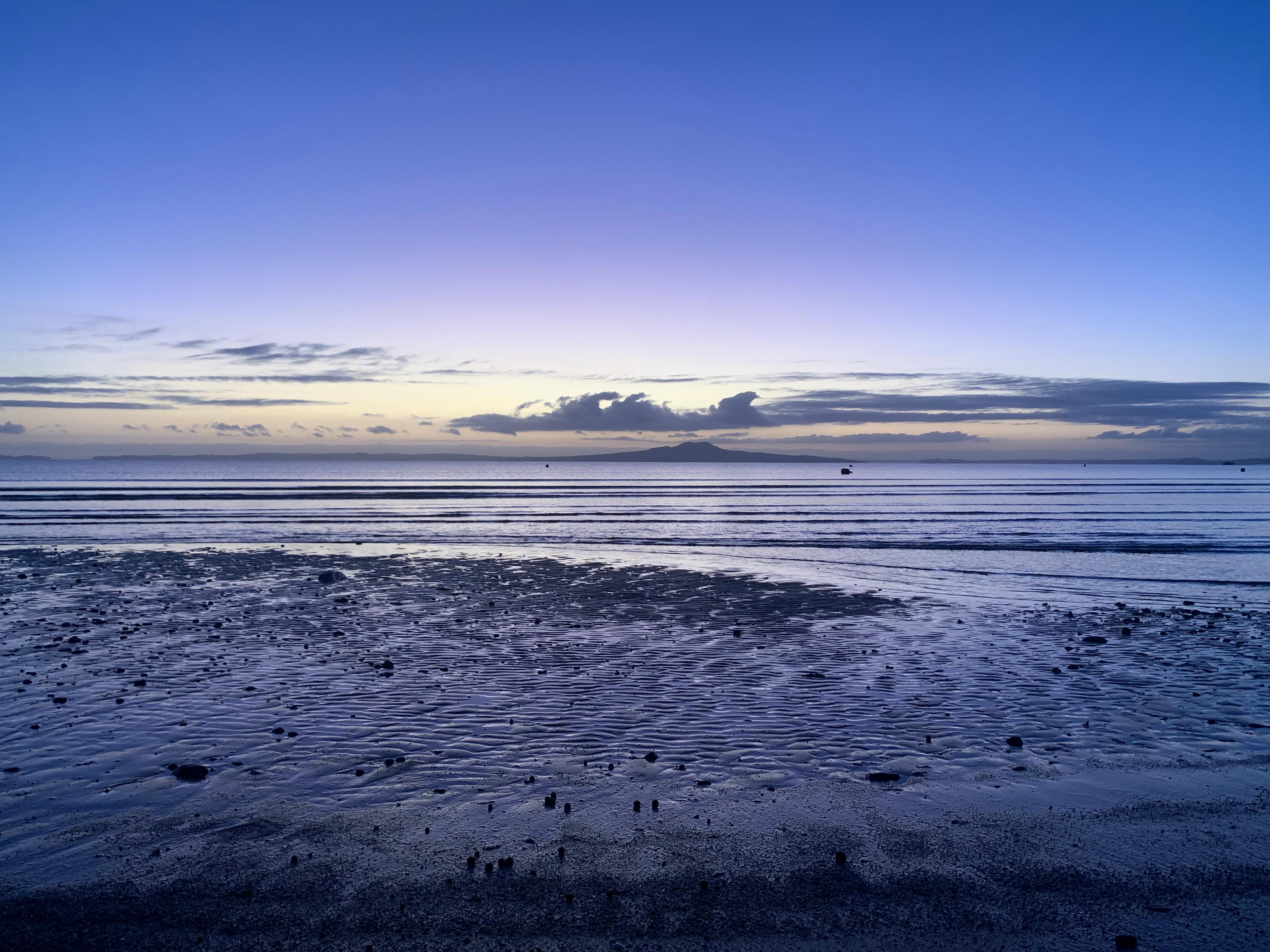 We've crafted pure, wholesome foods