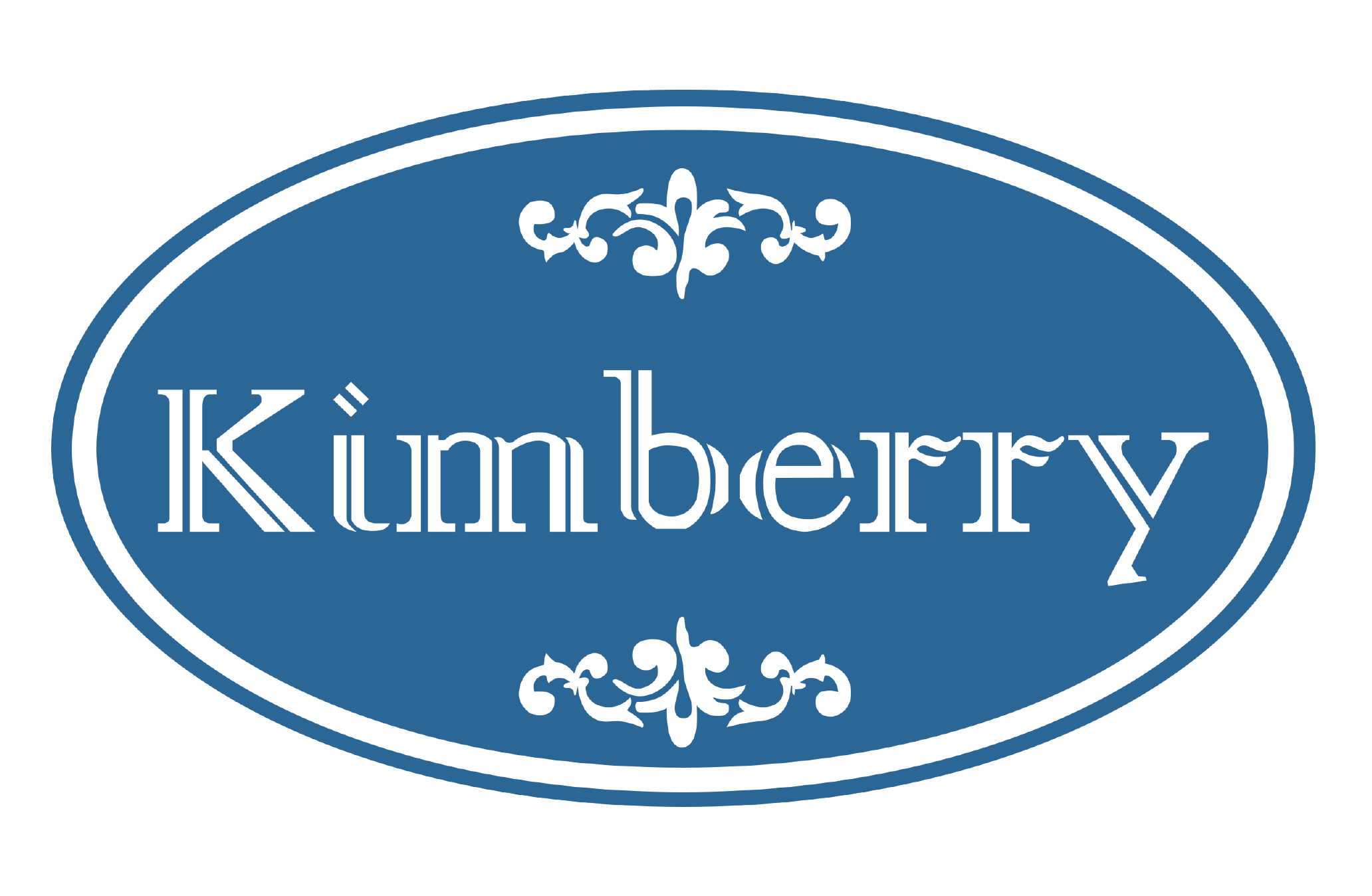 Kimberry Trademark